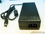【厂家供应】12V6A 电源适配器