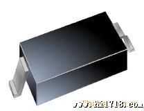 瞬态抑制二管-TVS管产品介绍及选型方法