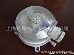 盐城市供应天燃气燃烧机连接不锈钢软管