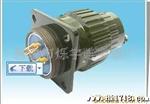 供应型航空插头、连接器