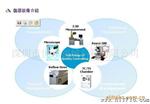 3014貼片LED原廠直銷/高品質高亮度散熱快