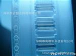 松下连接器AXE630124