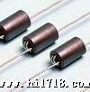 供应六孔磁珠R6H ,..6X10六孔磁珠(图)