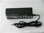 厂家生产 24V3A 桌面式电源适配器 led灯条电源24v