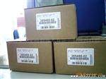 ECN425 少量现货 heidenhain 海德汉 编码器