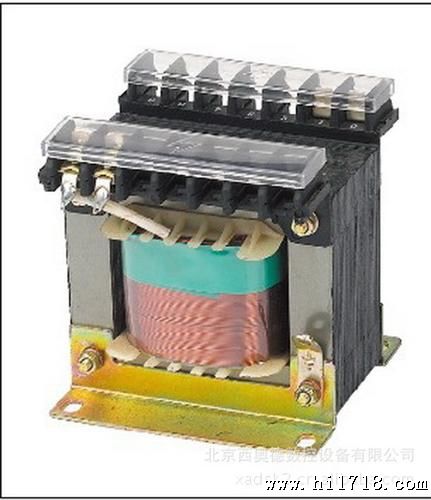 供应西奥德北京k控制隔离变压器