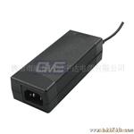 供14.4V3A29V2A过ULGS铅酸电池充电器