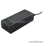 供14.4V3A29V2A过ULGS铅酸电池充电器