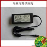 能 24V1A插墙式桌面式澳规开关电源适配器