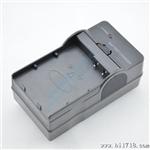 松下PANASONIC DMW-BLD10GK DMC-GF2 G2FW DMC-GF2GK 电池充电器