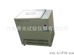 电线电缆用恒温水箱