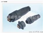 供应电缆焊接式连接器/水连接器 IP68  ucu