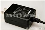 12W UL PSE 5V2A开关电源适配器