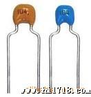 u=1032321335,2137877730&fm=0&g