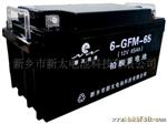 供应6-GFM-65直流屏铅酸蓄电池