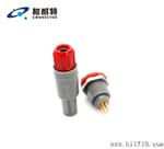 供应Redel连接器