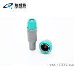 供应Redel连接器