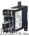 电压变送器LTPE-7A-L3/T