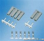 连接器 TJC1-8-6.0mm间距条形连接器 接插件