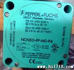 现货销售福接近开关N3-F31-Z8-K-K-3G-3D质量一年