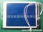 LCM/TJDM320240D/液晶模块24064