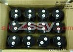 EPCOS电容B43310-A9338-M螺栓式400V3300uF 64.3×115