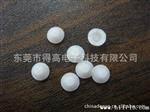 硅胶按键开关，电位器开关，