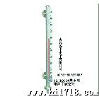 肥城市顺天设备公司ST型磁性翻板式液位计