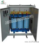 供应三相隔离变压器sg-300kva隔离变压器