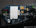 GPRS模块 无线LED屏 DPRS DTU 欢迎批 无线通信模块