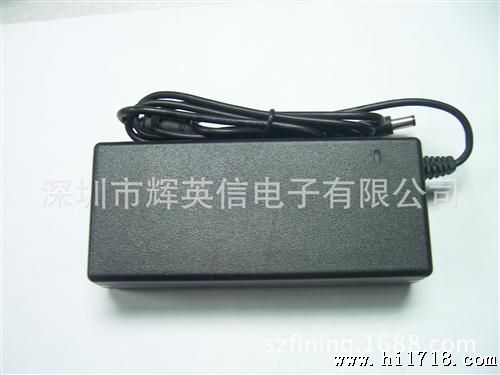 24W桌面式电源适配器(图)-12V2A/24V1A