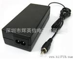 24W桌面式电源适配器(图)-12V2A/24V1A