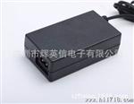 24W桌面式电源适配器(图)-12V2A/24V1A