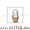 厂家供应德州CCG10A瓶型高功率瓷介电容器