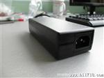 9V4A桌面式  开关电源    电源适配器 CCC  CE  GS  SAA  UL  FCC