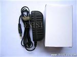电源适配器特尼斯TENISI-12V1.0A开关电源