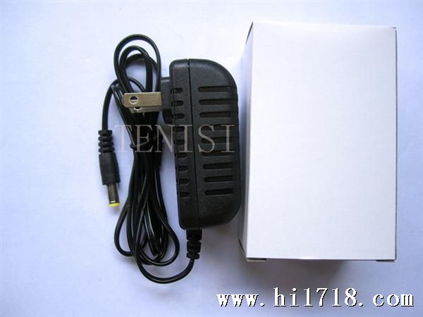 5V2.0A包装外观