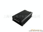 300W DC-DC  AC-DC 模块电源