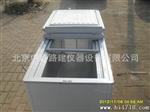  低温恒温试验箱 -25℃/ -40℃/ -50℃高低温试验机
