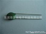 厂家SCK08系列热敏电阻器