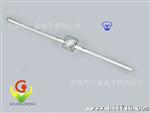 高亮1.8mm小蝴蝶蓝光led  发光二管