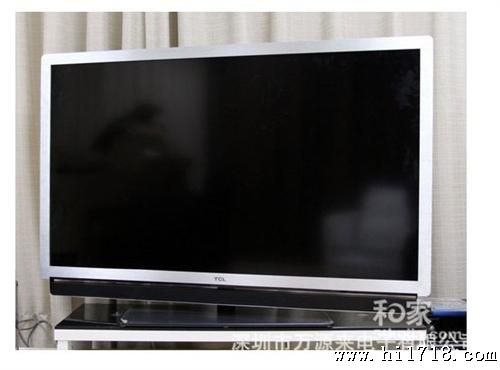 原厂供应液晶彩电55寸全高清液晶电视(可OEM)