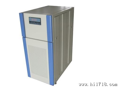 供应山东青岛隔离变压器  各种规格  （图）