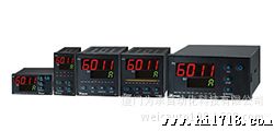AI－6011型交流电流测量仪