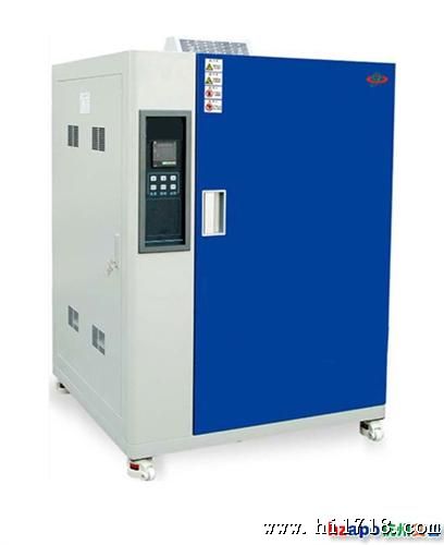 LH-015高温老化试验箱     高温老化箱   试验箱