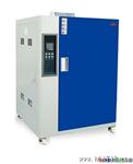 LH-015高温老化试验箱     高温老化箱   试验箱