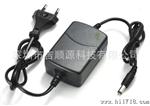12V 1A UL CE 电源适配器