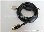 生产扁平HDMI高清线 1.4V HDMI连接线