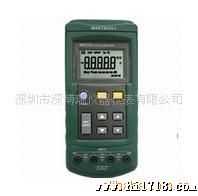 供应国产华谊 MS7222微电阻测试仪