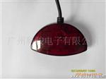 一体化接收头